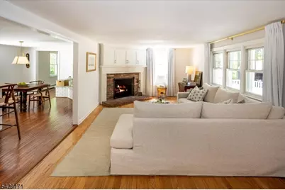 3 Laurel Pl, Chester, NJ 07930 - Photo 4