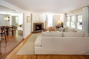 3 Laurel Pl, Chester, NJ 07930 - Photo 4