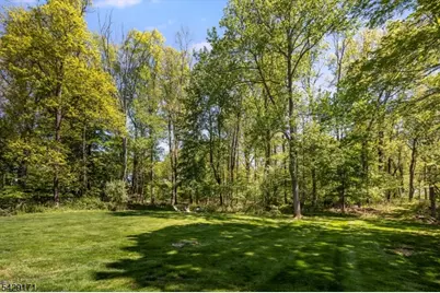 3 Laurel Pl, Chester, NJ 07930 - Photo 28