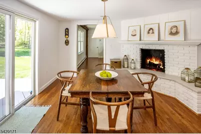3 Laurel Pl, Chester, NJ 07930 - Photo 12