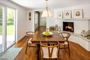 3 Laurel Pl, Chester, NJ 07930 - Photo 12