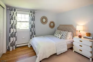 3 Laurel Pl, Chester, NJ 07930 - Photo 20