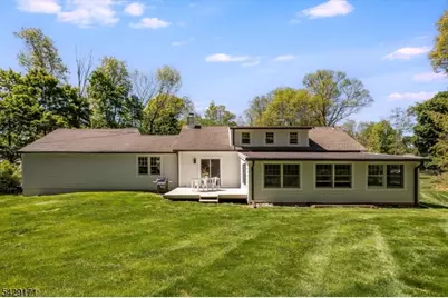 3 Laurel Pl, Chester, NJ 07930 - Photo 30