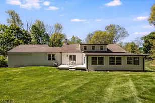 3 Laurel Pl, Chester, NJ 07930 - Photo 30