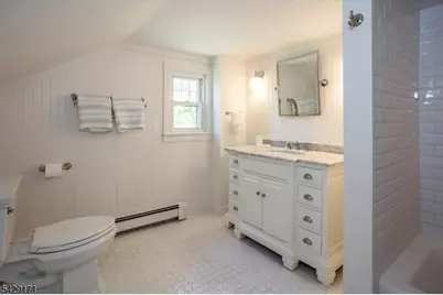 3 Laurel Pl, Chester, NJ 07930 - Photo 24