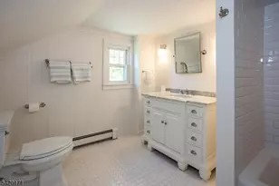 3 Laurel Pl, Chester, NJ 07930 - Photo 24