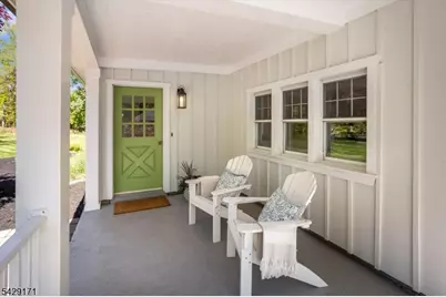 3 Laurel Pl, Chester, NJ 07930 - Photo 6