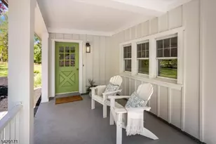 3 Laurel Pl, Chester, NJ 07930 - Photo 6