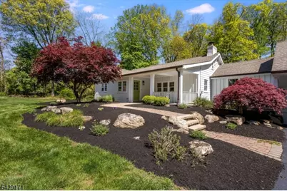 3 Laurel Pl, Chester, NJ 07930 - Photo 26