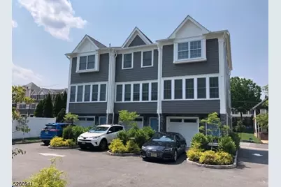 112 Cacciola Pl, Westfield, NJ 07090 - Photo 1