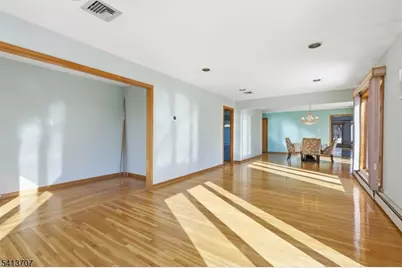 32 Sylvan Dr, Montville Township, NJ 07058 - Photo 8
