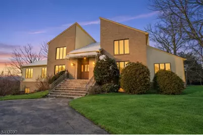 32 Sylvan Dr, Montville Township, NJ 07058 - Photo 1