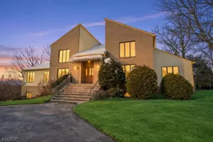 32 Sylvan Dr, Montville Township, NJ 07058 - Photo 1