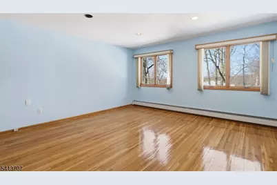 32 Sylvan Dr, Montville Township, NJ 07058 - Photo 26