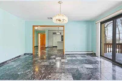32 Sylvan Dr, Montville Township, NJ 07058 - Photo 20