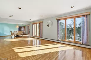 32 Sylvan Dr, Montville Township, NJ 07058 - Photo 2
