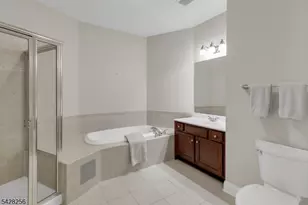 284 Victoria Dr, Bridgewater, NJ 08807 - Photo 20