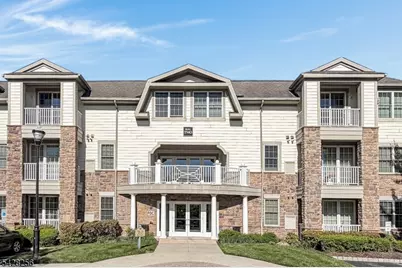 284 Victoria Drive #284, Bridgewater, NJ 08807 - Photo 22
