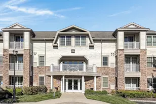 284 Victoria Dr, Bridgewater, NJ 08807 - Photo 22