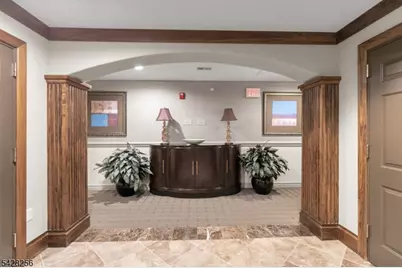 284 Victoria Drive #284, Bridgewater, NJ 08807 - Photo 24
