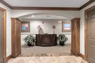 284 Victoria Dr, Bridgewater, NJ 08807 - Photo 24