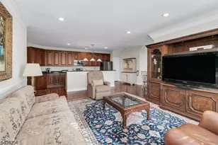 284 Victoria Dr, Bridgewater, NJ 08807 - Photo 10