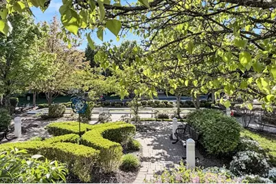 284 Victoria Drive #284, Bridgewater, NJ 08807 - Photo 30