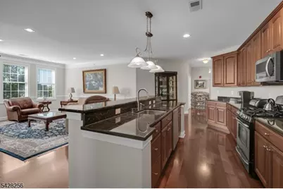 284 Victoria Drive #284, Bridgewater, NJ 08807 - Photo 1