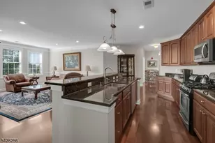 284 Victoria Dr, Bridgewater, NJ 08807 - Photo 1