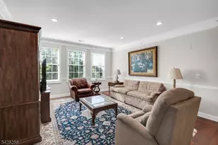284 Victoria Dr, Bridgewater, NJ 08807 - Photo 8