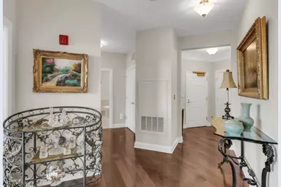 284 Victoria Drive #284, Bridgewater, NJ 08807 - Photo 2