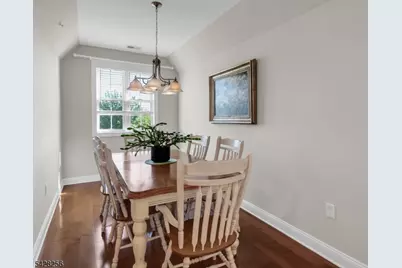 284 Victoria Drive #284, Bridgewater, NJ 08807 - Photo 12