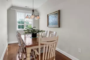 284 Victoria Dr, Bridgewater, NJ 08807 - Photo 12
