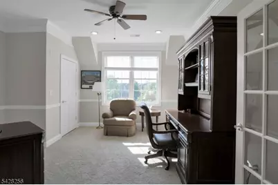 284 Victoria Drive #284, Bridgewater, NJ 08807 - Photo 18
