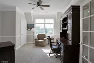 284 Victoria Dr, Bridgewater, NJ 08807 - Photo 18