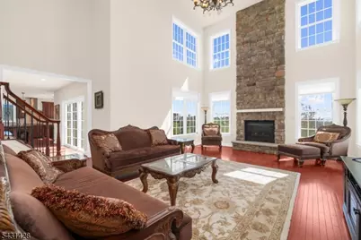 4 Jacob Ct, Raritan Township, NJ 08822 - Photo 26