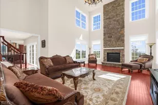 4 Jacob Ct, Raritan Township, NJ 08822 - Photo 26