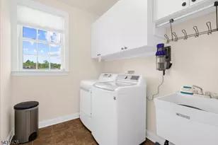 4 Jacob Ct, Raritan Township, NJ 08822 - Photo 40