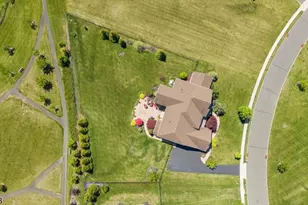 4 Jacob Ct, Raritan Township, NJ 08822 - Photo 16