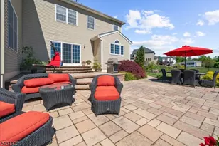 4 Jacob Ct, Raritan Township, NJ 08822 - Photo 46