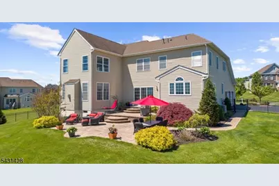 4 Jacob Ct, Raritan Township, NJ 08822 - Photo 48