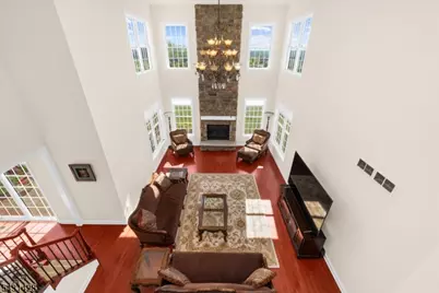 4 Jacob Ct, Raritan Township, NJ 08822 - Photo 28