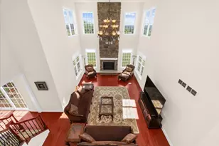 4 Jacob Ct, Raritan Township, NJ 08822 - Photo 28