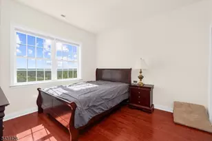4 Jacob Ct, Raritan Township, NJ 08822 - Photo 38