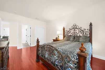 4 Jacob Ct, Raritan Township, NJ 08822 - Photo 40
