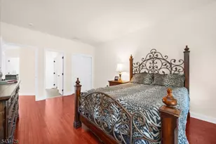 4 Jacob Ct, Raritan Township, NJ 08822 - Photo 40