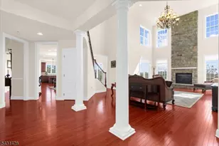 4 Jacob Ct, Raritan Township, NJ 08822 - Photo 14
