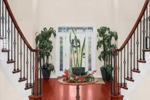 4 Jacob Ct, Raritan Township, NJ 08822 - Photo 20