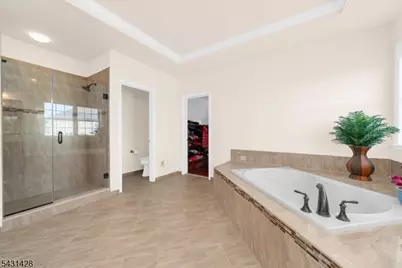 4 Jacob Ct, Raritan Township, NJ 08822 - Photo 34