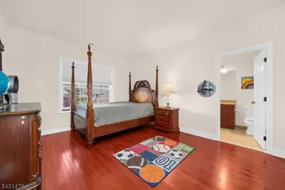 4 Jacob Ct, Raritan Township, NJ 08822 - Photo 36